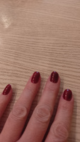 Me Nails Жидкий полигель для наращивания ногтей цвет 02/База для гель лака, 15 мл #40, Людмила Л.