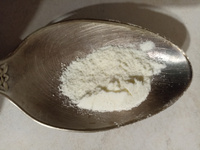 Закваска для кефира из Тибетского молочного гриба - на 5 литров #7, Марина Б.