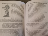 Книга ТАРО Зеркала бесконечности / История, философия, символы, алхимия, гадания на картах, обучение / Джованни Пелосини #7, Elena