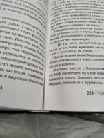 Ожерелье дриады (#12) | Емец Дмитрий Александрович #5, Ольга К.