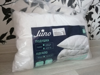 Подушка 40х60 для детей "Juno" #9, Ирина Т.