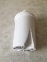 Фильтр, сменный картридж для воды, В15/b15, комплект 2шт, диаметр 5 см, "В100-15" (стандарт) #5, Елена