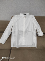 Рубашка Cosagach #97, Динара Х.