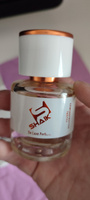 SHAIK 276 PLATINUM Floral Fruity Парфюмерная вода 25мл Женская #6, Юлия М.