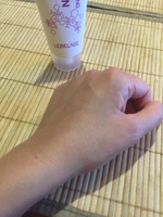 LEBELAGE Крем для рук с Коллагеном против Морщин Daily Moisturizing Hand Cream Collagen, 100 мл #125, Родионова Ольга