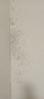 Уничтожитель плесени для минеральных поверхностей и очиститель межплиточных швов GOODHIM AP 650 (готовый раствор) 0,5 л. #25, Юлия С.