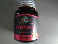 Витамин Д Д3 Д 3 D3 600 МЕ для иммунитета , для метаболизма 120 капсул МицелВит #5, Анастасия