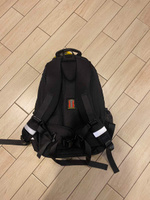 Школьный рюкзак DR.KONG Z 1206 для мальчиков и девочек на рост 130 - 150 см Доктор Конг #10, Юлия М.