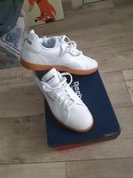 Кеды Reebok ROYAL COMPLETE CLN2 #36, Анастасия Е.