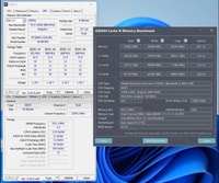 Kingston Fury Оперативная память Impact DDR3L 1866 МГц 2x8 ГБ (KF318LS11IBK2/16) #4, Леонид Пивоваров