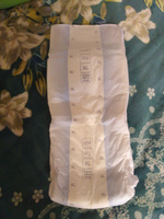 Подгузники для взрослых Tena Slip Plus XL, 28 шт #6, Катюня Баева