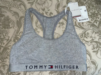 Бюстгальтер Tommy Hilfiger #34, Anastasia P.