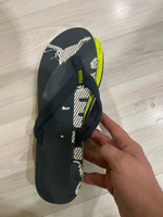 Сланцы PUMA Epic Flip v4 #12, Самаров Артем