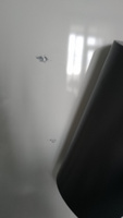 Магнитный планер А3 с маркером на магните на месяц, PaperFox, список дел, планинг доска с поверхностью пиши-стирай на холодильник, 42х30 см #276, Ефимова Лариса Анисовна