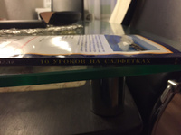 10 уроков на салфетках. Стань хозяином своей жизни | Фэйлла Дон #7, Мартюшевский Жан