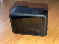 Набор защитных стекол Puluz для GoPro Hero 12/ 11 / 10 / 9 Black #4, Алексей М.