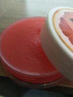 Крем-Парафин Холодный аромат Грейпфрут, 20мл FRESH PROF #4, Евгения К.