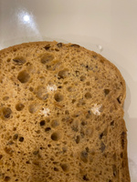 Хлеб без глютена Dr. Schar злаковый Pan Rustico 10 шт по 250г #1, Татьяна Ж.