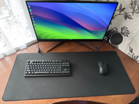 Коврик для мыши Razer Strider XXL #9, Артур В.