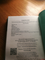 Рассказы Гаршин В.М. Школьная библиотека программа по чтению Внеклассное чтение Детская литература Книги для подростков 8 9 класс | Гаршин Всеволод Михайлович #4, Подолякина Анна