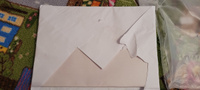 Кондопога Бумага для принтера A4 (21 × 29.7 см), 100 лист., шт #63, Виктория Г.