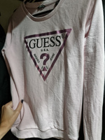 Свитшот GUESS #18, Светлана К.