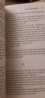 Убить пересмешника (To Kill a Mockingbird). Адаптированная книга для чтения на английском языке. Pre-Intermediate | Ли Харпер #1, Ксения П.