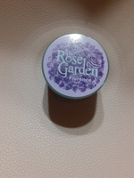 Гель для наращивания CosmoLac Builder Gel HEMA Free Rose Garden Florence 15 г #115, Надежда 