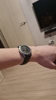 Мужские наручные часы Casio Collection MTP-V001L-1B #24, Владимир Л.