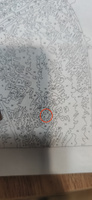 Картина по номерам на холсте 40х50 "Харли квинн" / картина по номерам на подрамнике #40, Юрова Анастасия