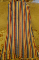 Платье домашнее ИВАНОВНА #41, Наталия