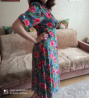 Платье A-A Awesome Apparel by Ksenia Avakyan #7, Марианна В.