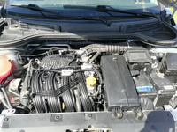 Очиститель двигателя автомобиля Dr. Active "Engine Cleaner" бесщелочная формула, готовый раствор 500 мл #7, Сергей К.