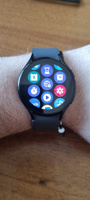 Samsung Умные часы Galaxy Watch 5, 44mm #7, Александр Ч.
