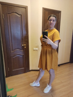Платье ShuShop #5, Данилова Оксана
