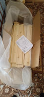 Кровать деревянная раскладная "Дачник" 80х200 см , нагрузка до 200 кг #6, Заур О.