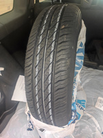 КАМА 365 (НК-241) Шины  летние 175/70  R13 82H #20, Андрей И.