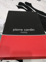 Полуботинки Pierre Cardin #8, сычева ирина
