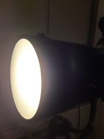 Лампа светодиодная FILAMENT 7W Е14 витая свеча нейтральный белый свет REV 32493 5up10, 10шт. #5, Гребенюк Евгения Юрьевна