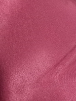 Чехол съемный на матрас для садовых качелей, SEBO, 190х55х8 см, бордовый #6, Наталья С.