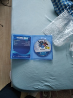 Игра ASTRO BOT Rescue Mission (PlayStation 4 VR, Русская версия) #2, Тимур А.
