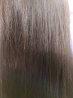 Fito Косметик Хна для волос, 140 мл #232, Кристина М.