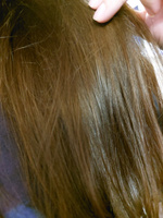 Fito Косметик Хна для волос, 140 мл #230, Кристина М.