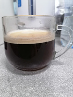 Капсульный кофе неспрессо / кофе в капсулах nespresso / 50шт #42, Евгения М.