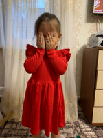 Платье SOVAlina #25, Альбина А.