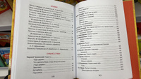 Успей прочитать к школе! Самые нужные стихи, рассказы, сказки | Бунин И. , Майков Аполлон Николаевич #8, Анна С.