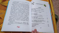 Большая хрестоматия для 1-4 классов | Пришвин Михаил Михайлович, Перро Шарль #8, Ирина Б.