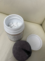 Таблетки для чистки от кофейных масел dr.Purity Coffee Washer TABS 100 #30, Сергей Б.