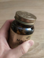 Magnesium Citrate, 60 таблеток "Цитрат магния" 200 мг - Solgar #4, Роман П.