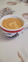 Кофе в капсулах Nescafe Dolce Gusto ESPRESSO, 48 порций для капсульной кофемашины, 3 упаковки по 16 шт #20, Любовь М.